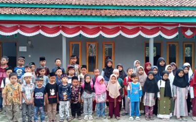 Mengapa Warga Cilacap Antre Berjam-jam untuk Cek Kesehatan Gratis di Jalan A. Yani?